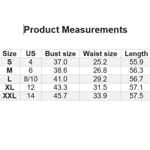 🆕️Enchanting Boho Midi Dress | Green Floral Sleeveless with Thigh Slit 🌸🌿💃 - Picture 13 of 16